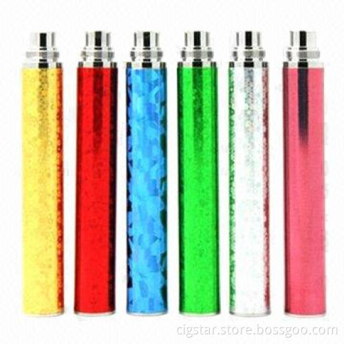 2014 Electronic Cigarette Ego, Christmas Gifts, E-cig Ego Battery